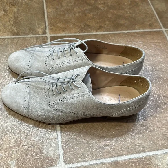J Shoes EUC s-l400.jpg main image 4